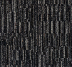 Ковровая плитка Milliken LayLines lln 174-27 Bistre фото 1 | FLOORDEALER